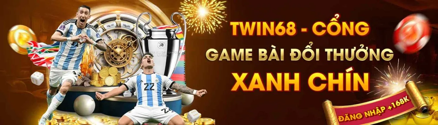 banner-winafy.io