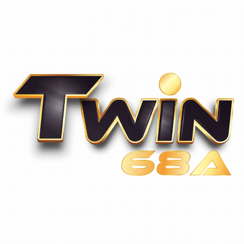 winafy.io